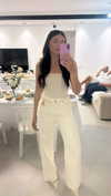 lian.gur Altpins Profile Picture