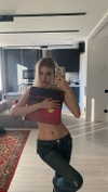 alien.hanna Altpins Profile Picture