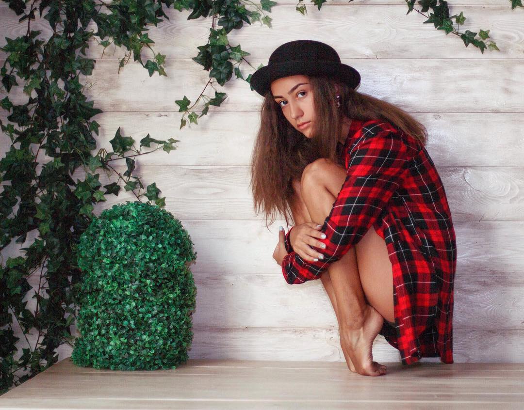 kkulakovaa instagram image archive image