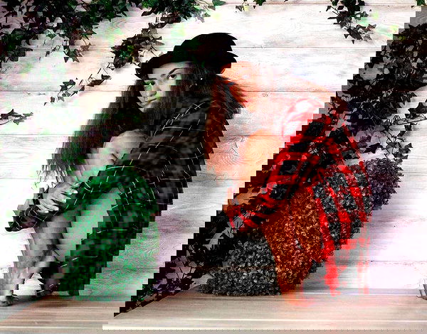 kkulakovaa image ~ Altpins