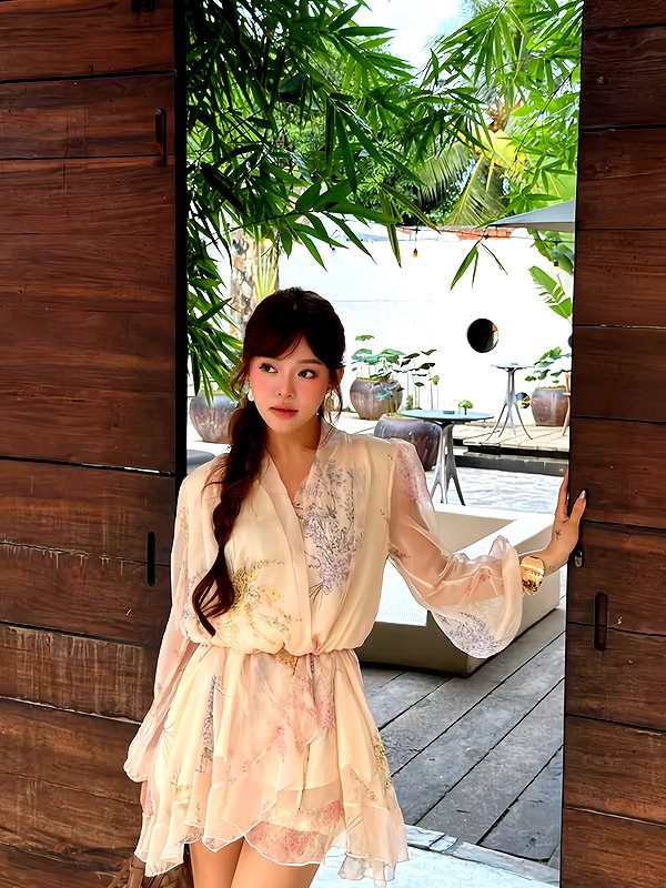 lyhythuedoxinh instagram image archive image