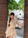 lyhythuedoxinh Altpins Profile Picture