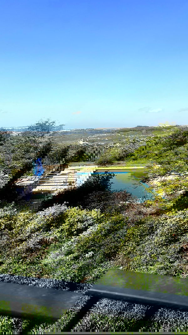 electrixjuggle electrixjuggle archive image