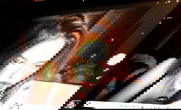 kitty.elliss kitty.elliss archive image