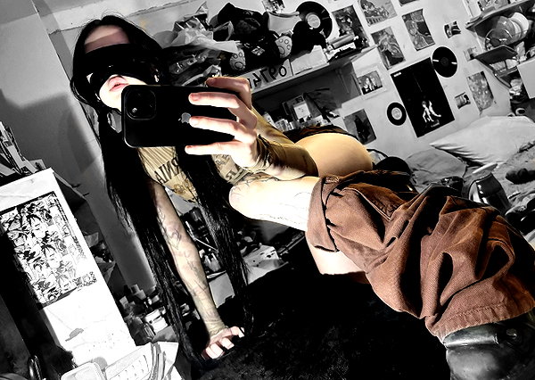 klywrxzzp instagram image archive image