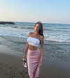 zoeliss Altpins Profile Picture