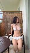 claudiagarmaa Altpins Profile Picture