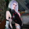 pipssqueakss Altpins Profile Picture