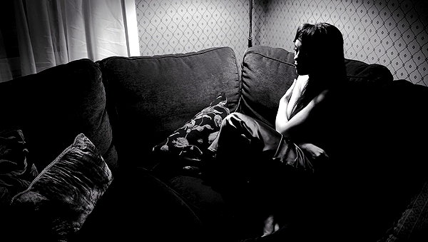 printsev.yar instagram image archive image