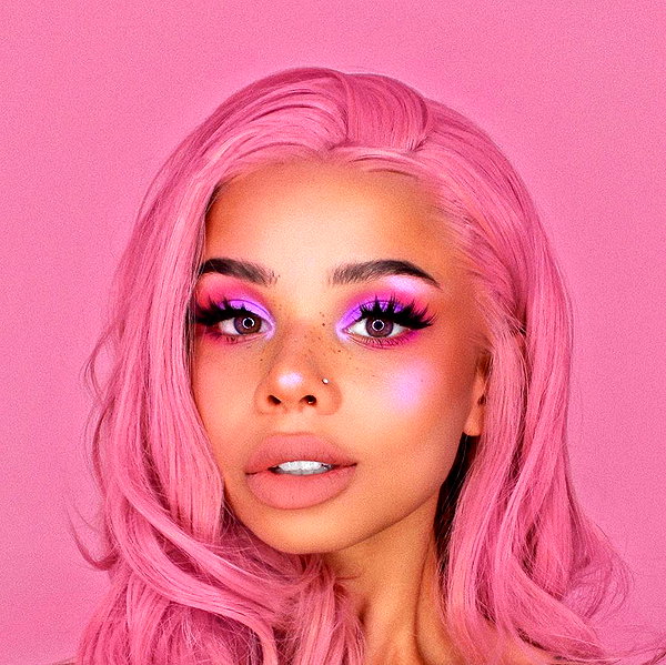 snitchery instagram image archive image