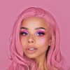 snitchery Altpins Profile Picture