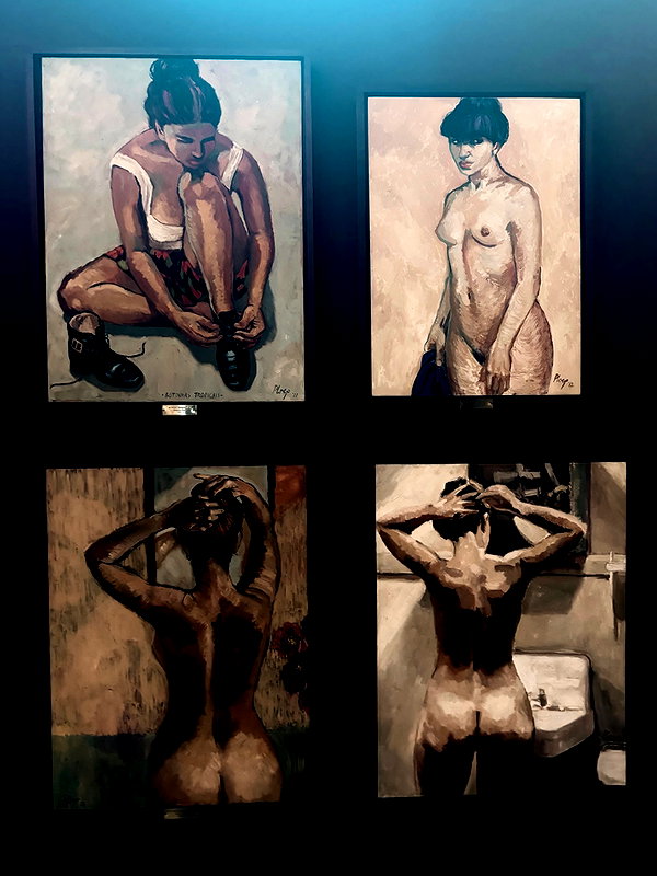 jadelaverne instagram image archive image