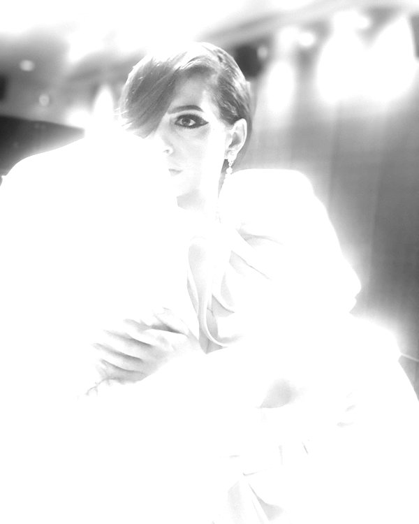 annehathaway instagram image archive image