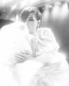 annehathaway Altpins Profile Picture