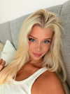 sophiecharlotth Altpins Profile Picture
