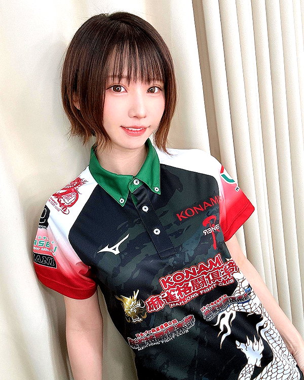 enakorin instagram image archive image