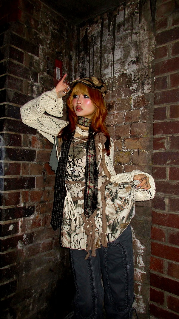 angelwithashotgunxx archive image