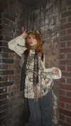 angelwithashotgunxx Altpins Profile Picture