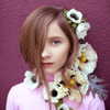 ellianawalmsley Altpins Profile Picture