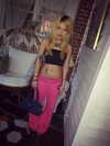 lovemeize Altpins Profile Picture