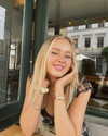 lilih Altpins Profile Picture