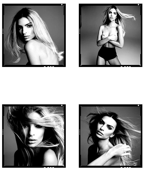 emrata instagram image archive image
