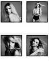 emrata Altpins Profile Picture