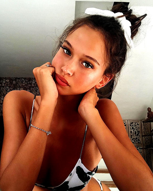 isabellemathersx instagram image archive image