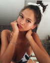 isabellemathersx Altpins Profile Picture