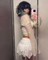 newmakeupgoddess Altpins Profile Picture