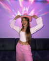 mishel_d_ Altpins Profile Picture