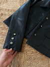 fair_mua Altpins Profile Picture
