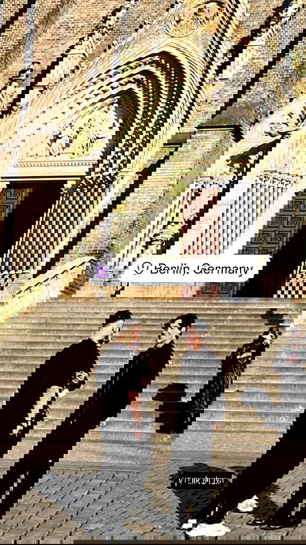 yannaidebeer yannaidebeer archive image