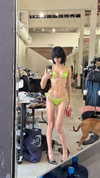 leonanaomii Altpins Profile Picture