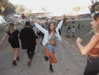 isabellemathersx Altpins Profile Picture