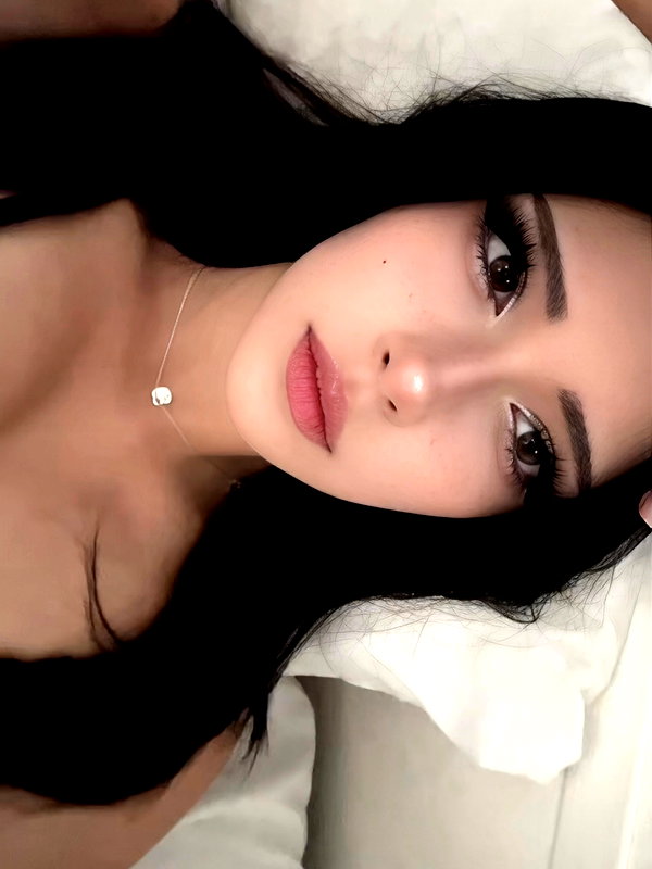 emwstwood instagram image archive image