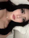 emwstwood Altpins Profile Picture