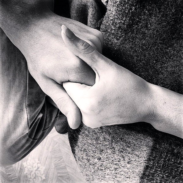 sychevskaya instagram image archive image