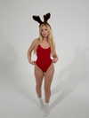 babebellalynnx Altpins Profile Picture