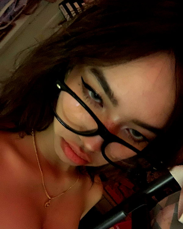 katearucan instagram image archive image