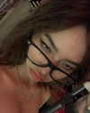 katearucan Altpins Profile Picture