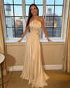 demimoore Altpins Profile Picture