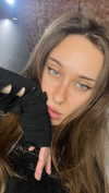 leanxhrt Altpins Profile Picture