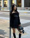 leonanaomii Altpins Profile Picture