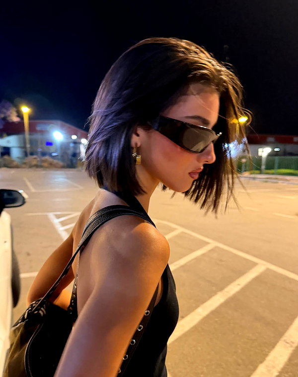 efrat_elmalich instagram image archive image