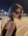 efrat_elmalich Altpins Profile Picture