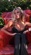 breckiehill Altpins Profile Picture