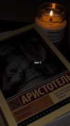 1vecua Altpins Profile Picture