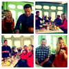 katehudson Altpins Profile Picture