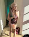 milkiwifey Altpins Profile Picture